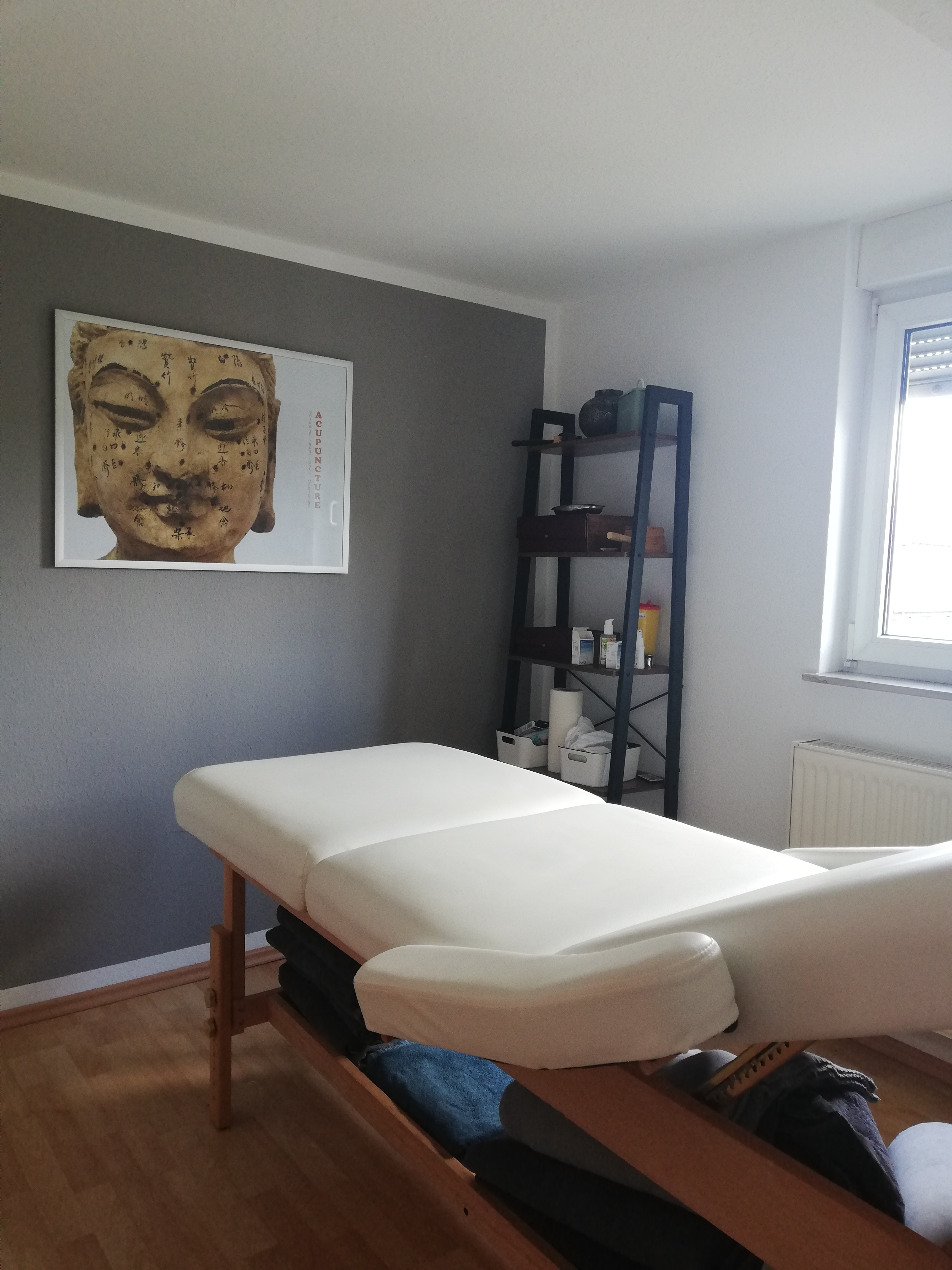 Holzgerlinger Herbst 2025